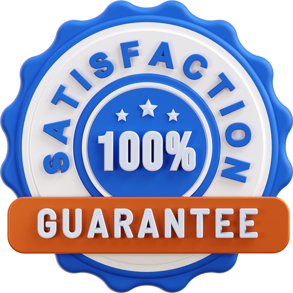 GUARANTE