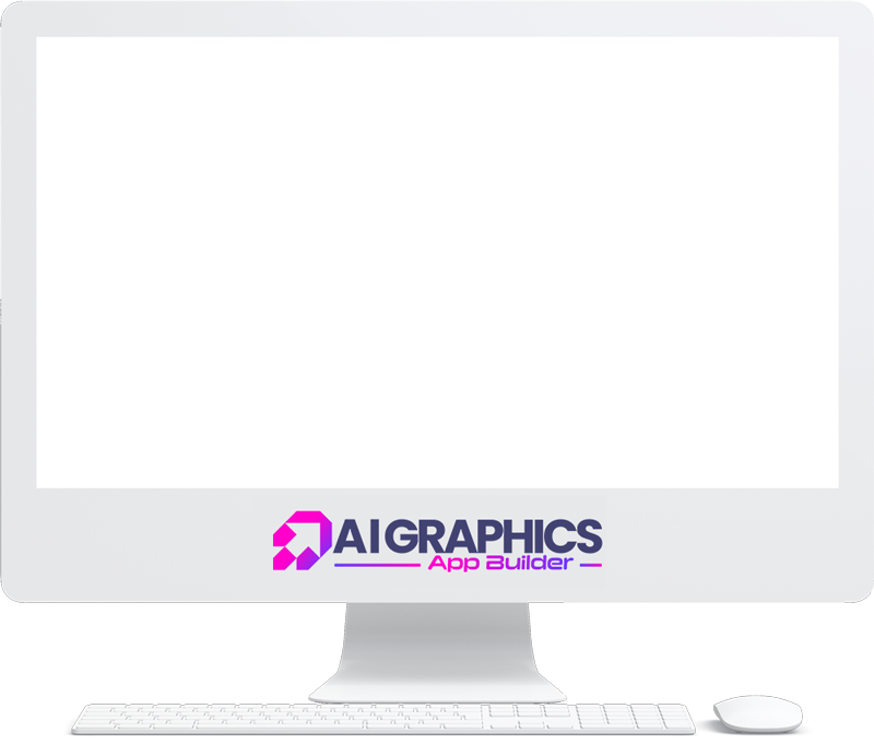 grDESktop