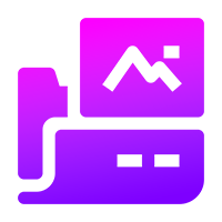 imigi1