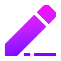 imigi13