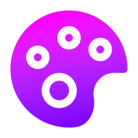 imigi2
