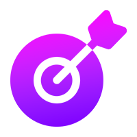 imigi3