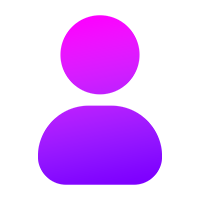 imigi4