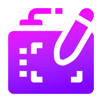 imigi5