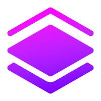 imigi6