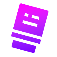 imigi7