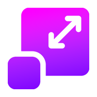 imigi8
