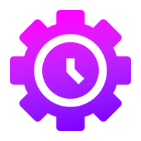 imigi9