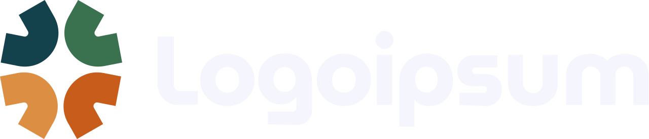 l3