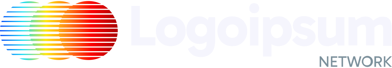 l4